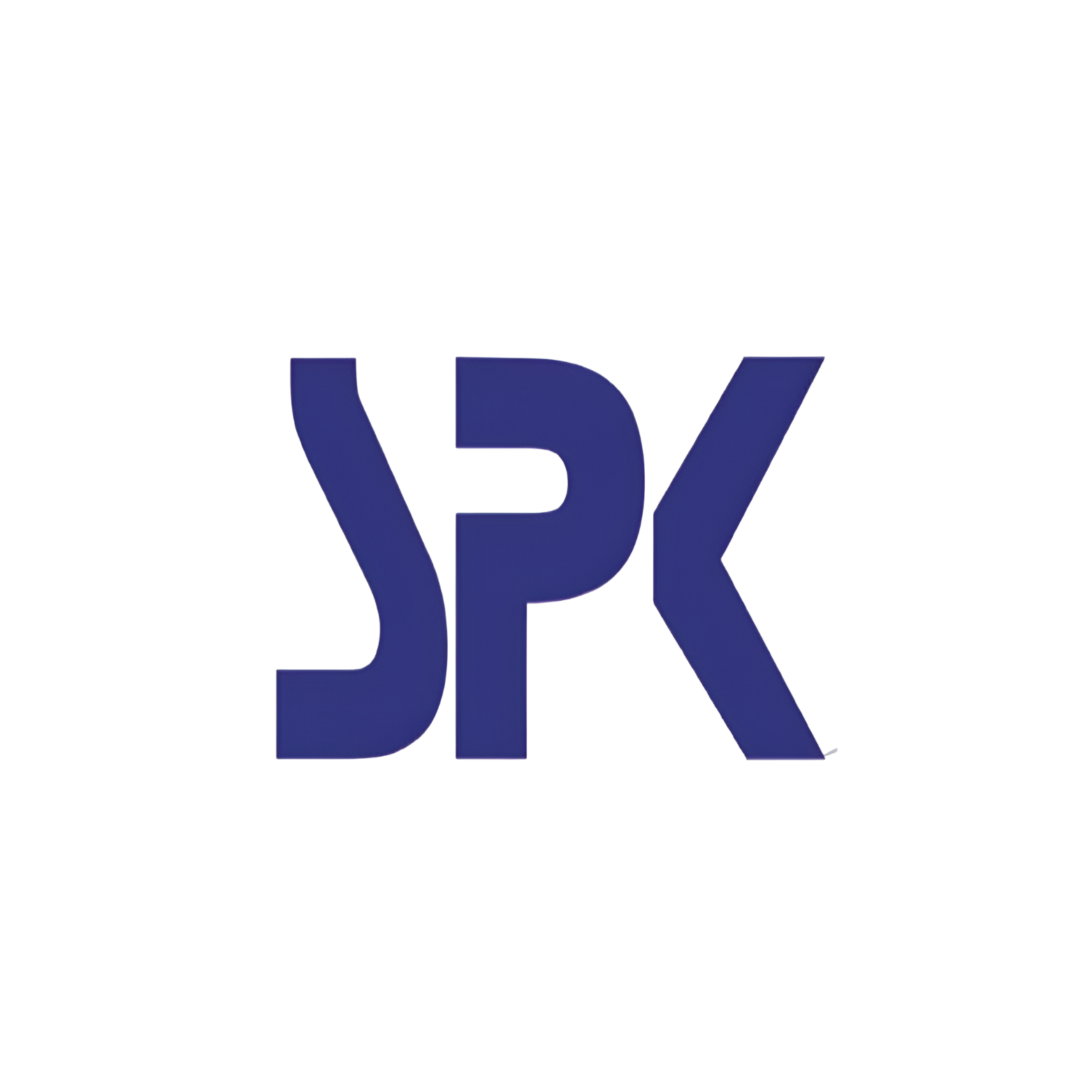 Singh pk tour and travels Logo